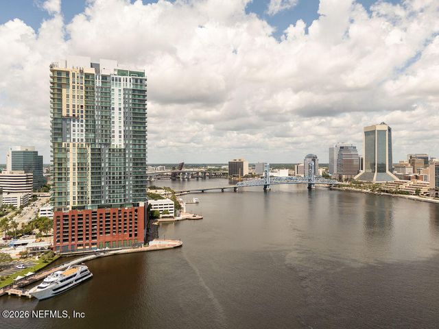 1431 RIVERPLACE Boulevard 1904, Jacksonville, FL 32207