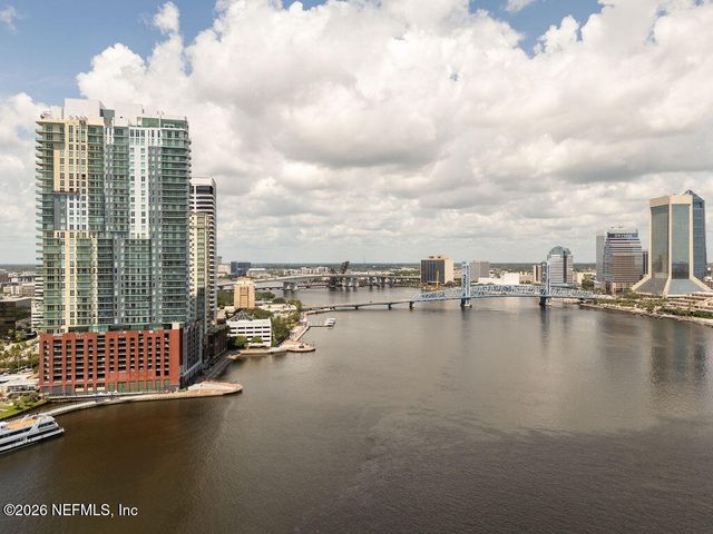 1431 RIVERPLACE Boulevard 1904, Jacksonville, FL 32207