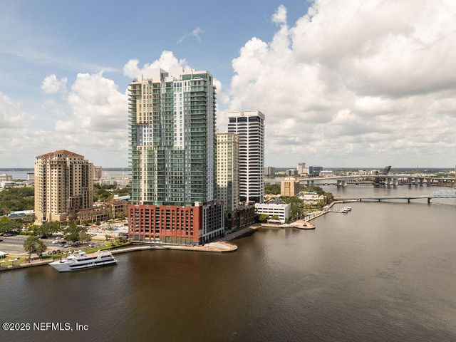 1431 RIVERPLACE Boulevard 1904, Jacksonville, FL 32207