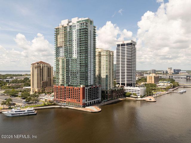1431 RIVERPLACE Boulevard 1904, Jacksonville, FL 32207