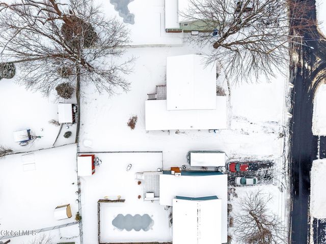 65 Wood Terrace, Albany, NY 12208