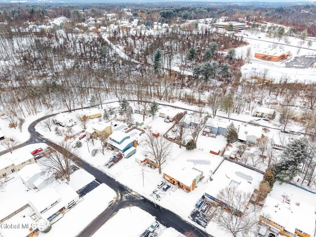 65 Wood Terrace, Albany, NY 12208