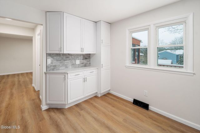 65 Wood Terrace, Albany, NY 12208