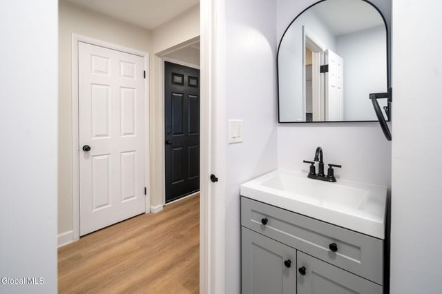 65 Wood Terrace, Albany, NY 12208