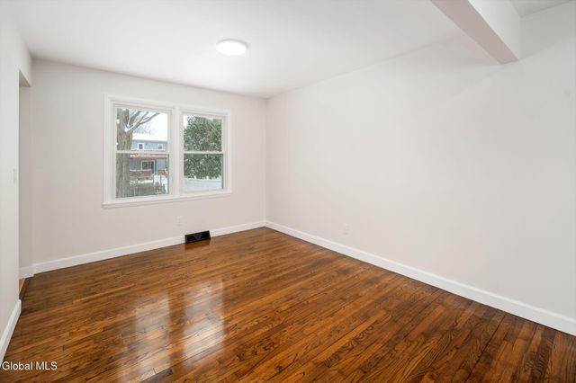 65 Wood Terrace, Albany, NY 12208