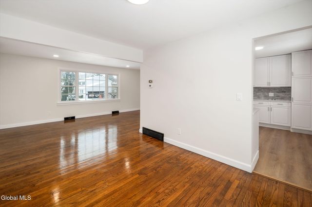 65 Wood Terrace, Albany, NY 12208