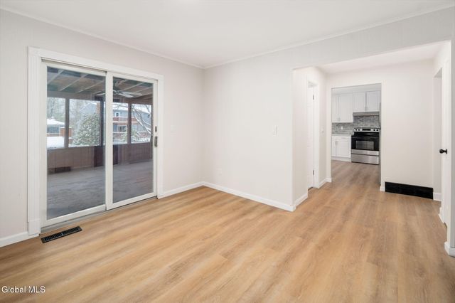 65 Wood Terrace, Albany, NY 12208