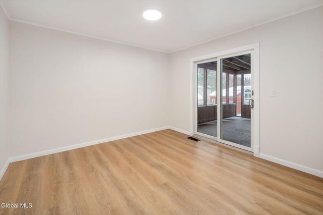 65 Wood Terrace, Albany, NY 12208