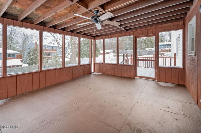 65 Wood Terrace, Albany, NY 12208