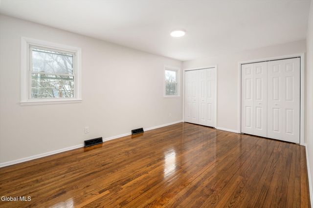 65 Wood Terrace, Albany, NY 12208