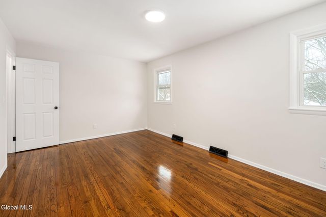 65 Wood Terrace, Albany, NY 12208