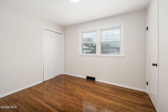 65 Wood Terrace, Albany, NY 12208