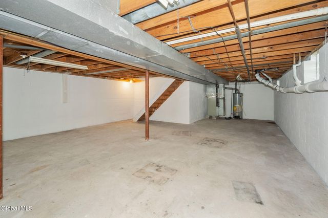 65 Wood Terrace, Albany, NY 12208