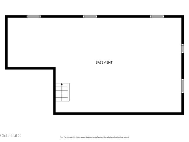 65 Wood Terrace, Albany, NY 12208