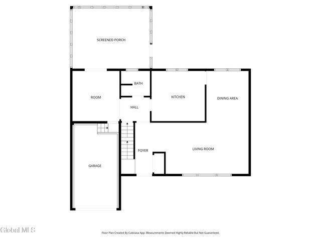 65 Wood Terrace, Albany, NY 12208