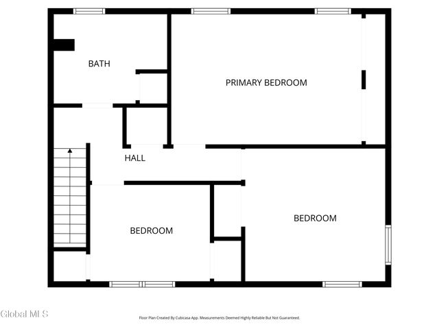 65 Wood Terrace, Albany, NY 12208