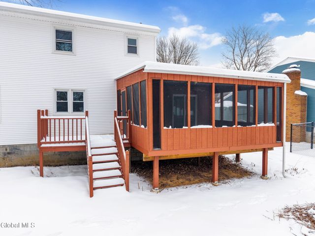 65 Wood Terrace, Albany, NY 12208