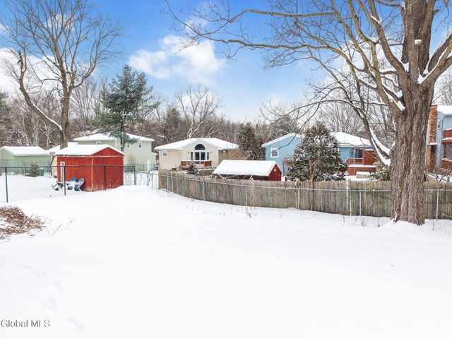 65 Wood Terrace, Albany, NY 12208