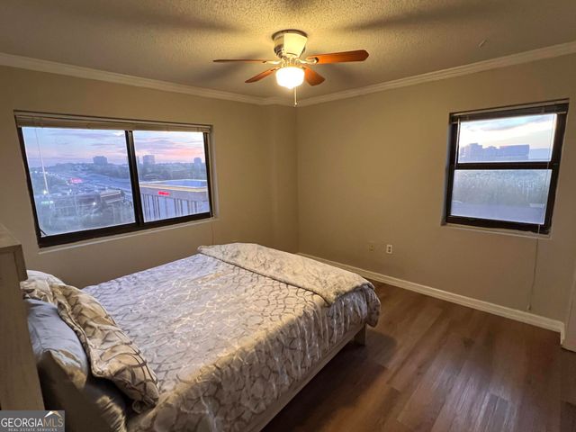 795 Hammond Drive 1102, Atlanta, GA 30328