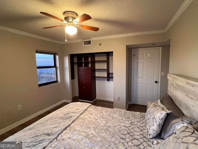 795 Hammond Drive 1102, Atlanta, GA 30328