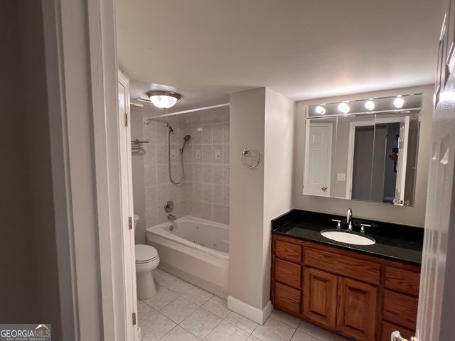 795 Hammond Drive 1102, Atlanta, GA 30328