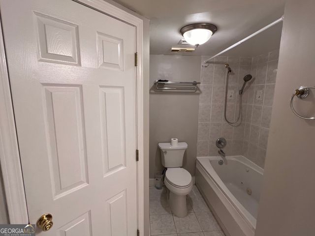 795 Hammond Drive 1102, Atlanta, GA 30328