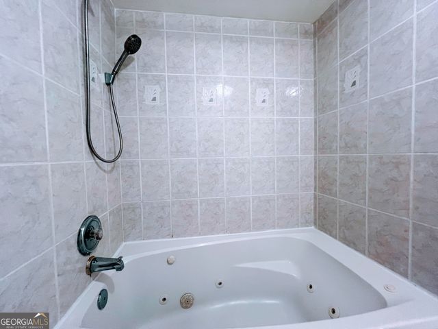 795 Hammond Drive 1102, Atlanta, GA 30328