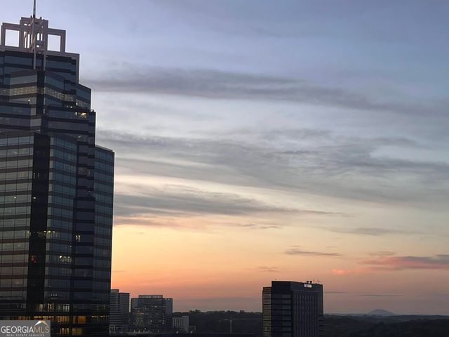 795 Hammond Drive 1102, Atlanta, GA 30328