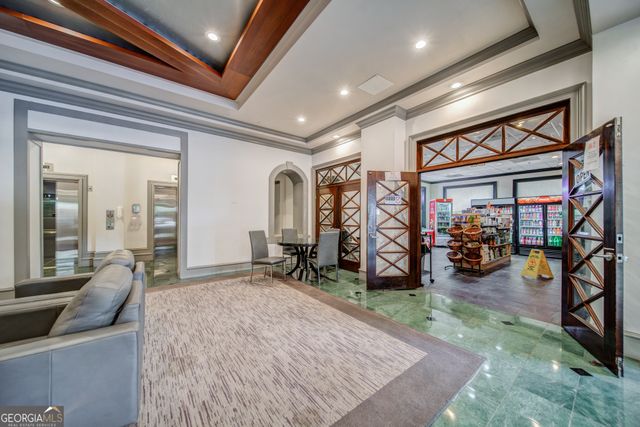 795 Hammond Drive 1102, Atlanta, GA 30328