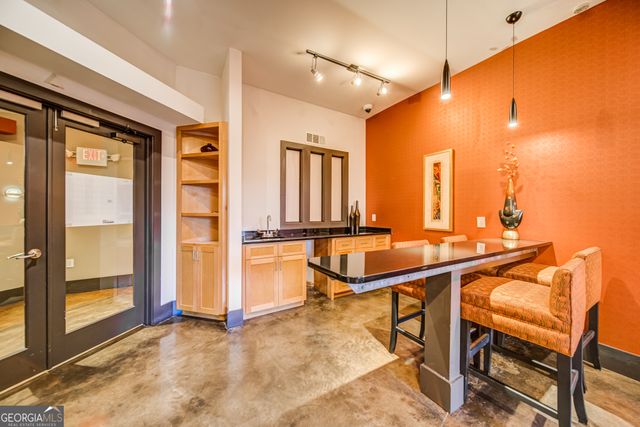 795 Hammond Drive 1102, Atlanta, GA 30328