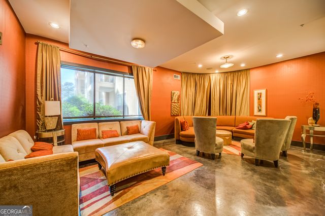 795 Hammond Drive 1102, Atlanta, GA 30328