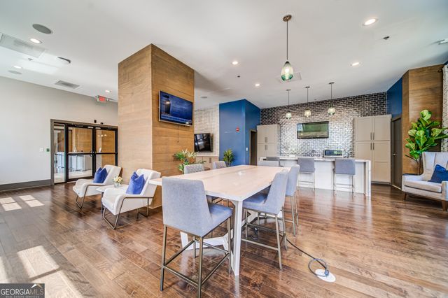 795 Hammond Drive 1102, Atlanta, GA 30328