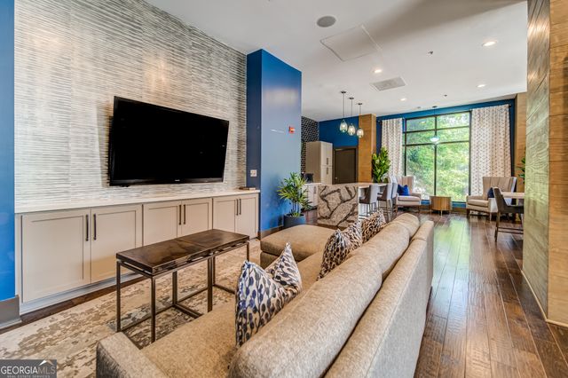 795 Hammond Drive 1102, Atlanta, GA 30328