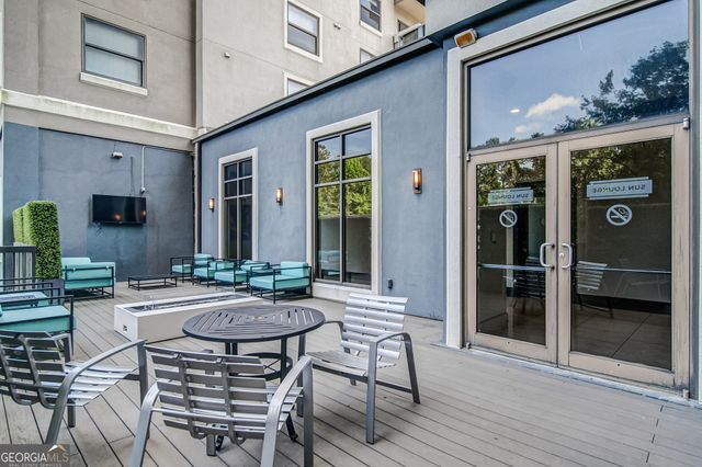 795 Hammond Drive 1102, Atlanta, GA 30328