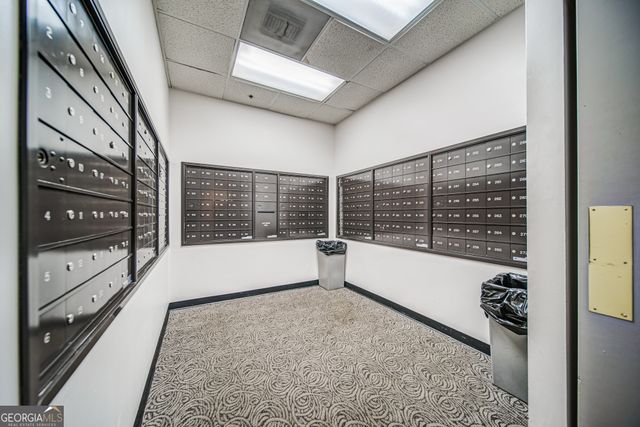 795 Hammond Drive 1102, Atlanta, GA 30328