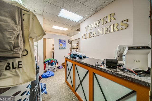 795 Hammond Drive 1102, Atlanta, GA 30328