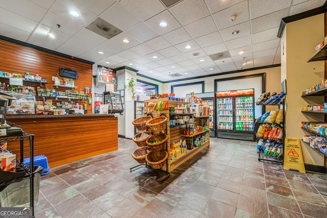 795 Hammond Drive 1102, Atlanta, GA 30328