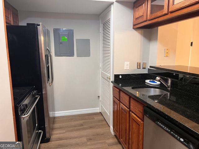 795 Hammond Drive 1102, Atlanta, GA 30328