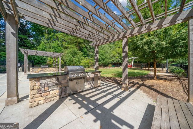 795 Hammond Drive 1102, Atlanta, GA 30328