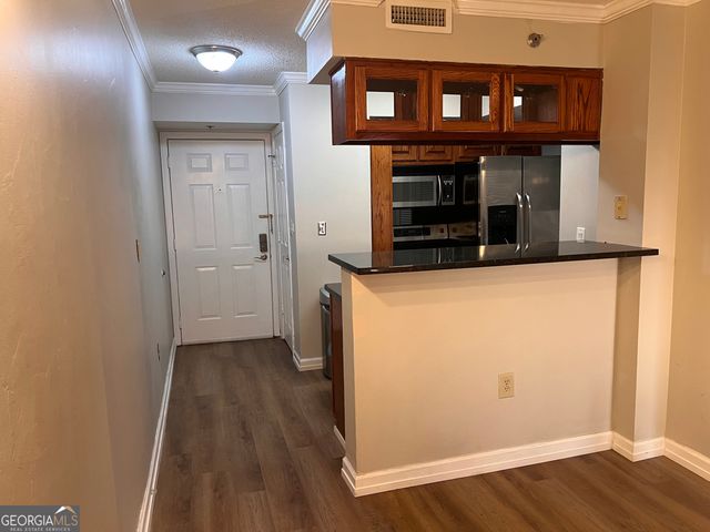 795 Hammond Drive 1102, Atlanta, GA 30328