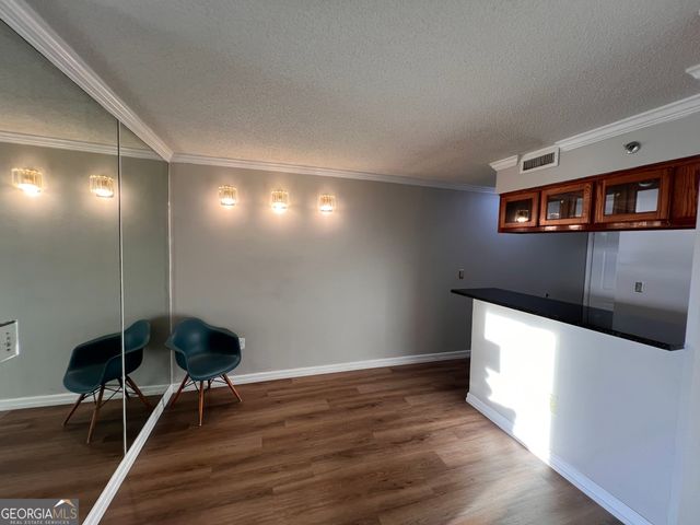 795 Hammond Drive 1102, Atlanta, GA 30328