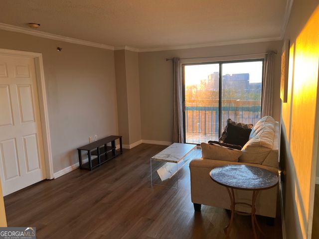 795 Hammond Drive 1102, Atlanta, GA 30328