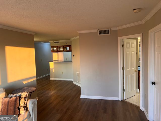 795 Hammond Drive 1102, Atlanta, GA 30328