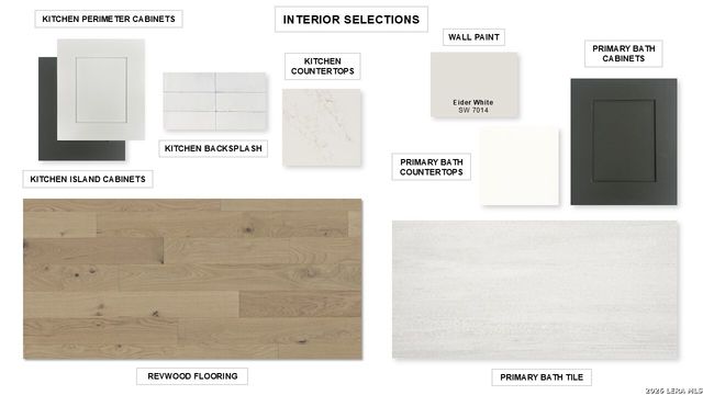 5028 Kimble Way, Schertz, TX 78108