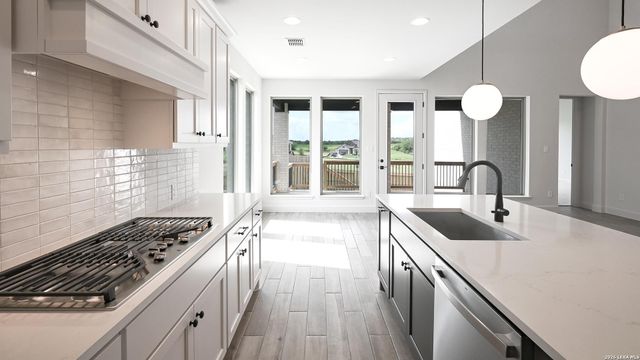 5028 Kimble Way, Schertz, TX 78108