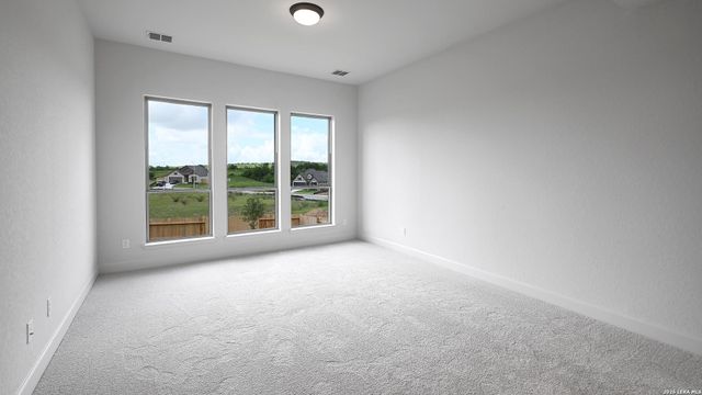5028 Kimble Way, Schertz, TX 78108
