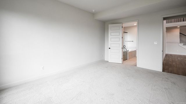 5028 Kimble Way, Schertz, TX 78108