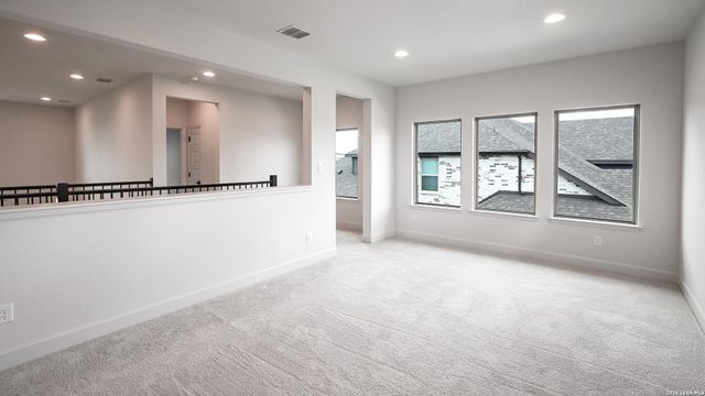 5028 Kimble Way, Schertz, TX 78108