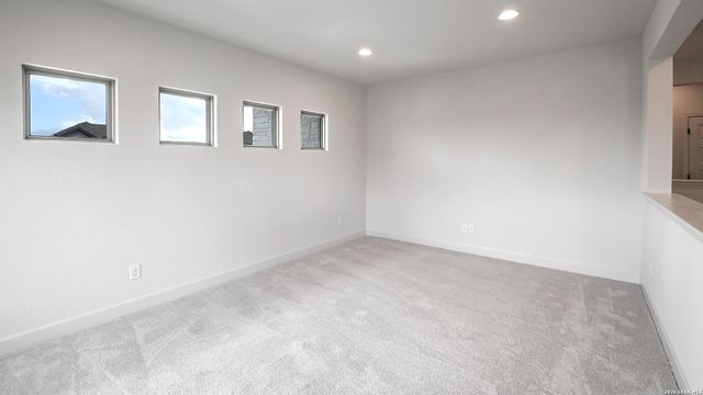 5028 Kimble Way, Schertz, TX 78108