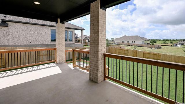 5028 Kimble Way, Schertz, TX 78108